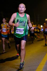 BIB: 47830
                            <button type="button" onclick="openModal(7623086)" class="btn btn-primary btn-sm float-right btn-popup" data-toggle="modal" data-target=".modal-high-quality">
                        <i class="fas fa-shopping-cart"></i> Add to Cart
                    </button>
                                            <button type="button" onclick="isThisMe(7623086, true)" class="btn btn-success btn-sm float-right btn-popup btn-isme hidden" data-toggle="tooltip" data-placement="bottom" title="นี่คือรูปของคุณใช่ไหม คลิกที่นี่เพื่อเอาเข้าอัลบั้ม">
                        <i class="fas fa-plus"></i> Add to album
                    </button>
                    <button type="button" onclick="isThisMe(7623086, false)" class="btn btn-warning btn-sm float-right btn-popup btn-isnotme hidden">
                        <i class="fas fa-ban"></i> Remove from album
                    </button>